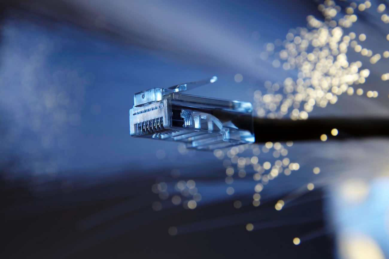 Telefon-Data Sistemleri