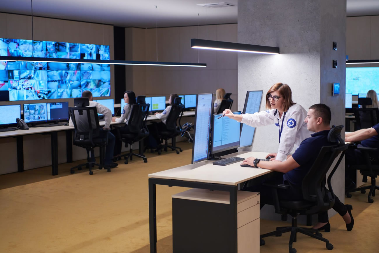 Görüntü ve Ses Sistemleri