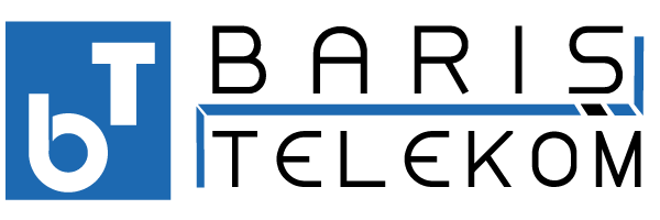 Barış Telekom